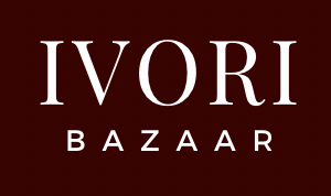 ivoribazaar